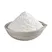 Creatinine